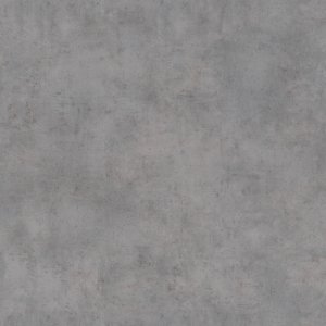 Chicago light concrete